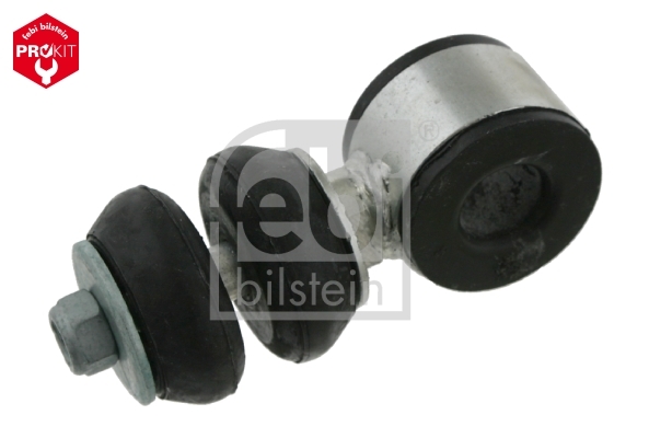 Brat/bieleta suspensie, stabilizator 07863 FEBI BILSTEIN - Bara torsiune Brat/bieleta suspensie, stabilizator 07863 FEBI BILSTEIN - Bara torsiune