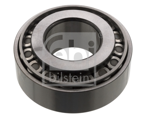 Rulment roata 07900 FEBI BILSTEIN - Rulment roata / butuc roata Rulment roata 07900 FEBI BILSTEIN - Rulment roata / butuc roata