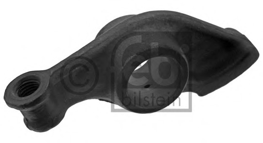 Culbutor, tren supape 07918 FEBI BILSTEIN - Culbutor / tachet hidraulic Culbutor, tren supape 07918 FEBI BILSTEIN - Culbutor / tachet hidraulic