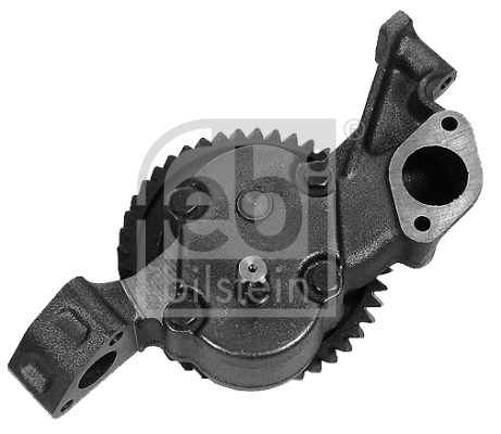 Pompa ulei 07987 FEBI BILSTEIN - Ungere Pompa ulei 07987 FEBI BILSTEIN - Ungere