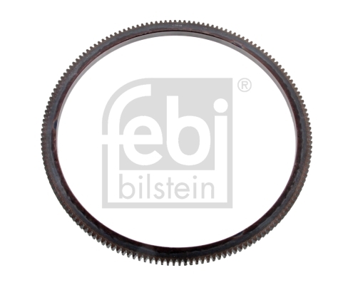 Coroana dintata, volanta 08147 FEBI BILSTEIN - Volanta Coroana dintata, volanta 08147 FEBI BILSTEIN - Volanta