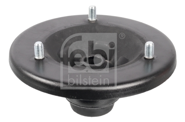 Rulment sarcina suport arc 08270 FEBI BILSTEIN - Rulment sarcina / flansa amortizor Rulment sarcina suport arc 08270 FEBI BILSTEIN - Rulment sarcina / flansa amortizor
