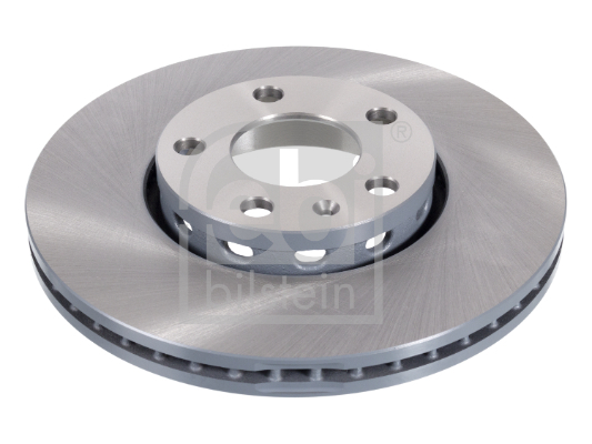 Disc frana 08352 FEBI BILSTEIN - Disc frana Disc frana 08352 FEBI BILSTEIN - Disc frana