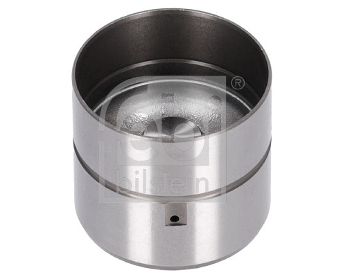 culbutor supapa 08364 FEBI BILSTEIN - Tampon / bara / tub culbutor supapa 08364 FEBI BILSTEIN - Tampon / bara / tub