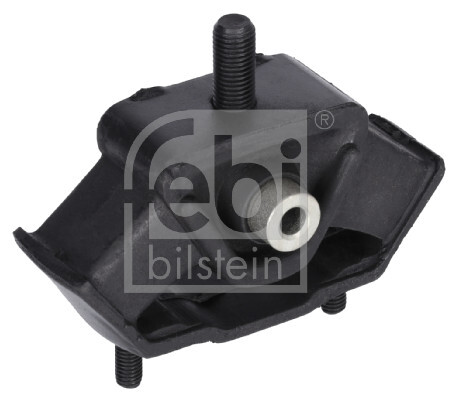 Suport, transmisie automata / Suport, transmisie manuala 08388 FEBI BILSTEIN - Suport cutie de viteze Suport, transmisie automata / Suport, transmisie manuala 08388 FEBI BILSTEIN - Suport cutie de viteze