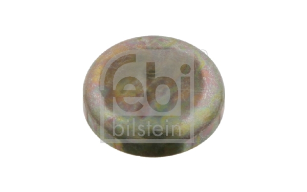 Dop antianghet 08390 FEBI BILSTEIN - Bloc motor Dop antianghet 08390 FEBI BILSTEIN - Bloc motor