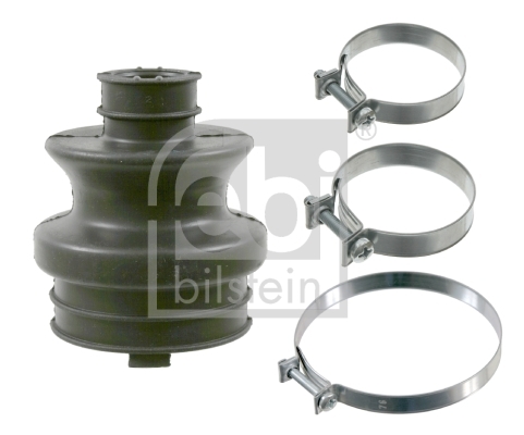 Ansamblu burduf, articulatie planetara 08404 FEBI BILSTEIN - Burduf Ansamblu burduf, articulatie planetara 08404 FEBI BILSTEIN - Burduf