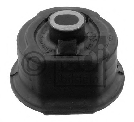 suport, ax 08432 FEBI BILSTEIN - Suport/corp/montant ax suport, ax 08432 FEBI BILSTEIN - Suport/corp/montant ax