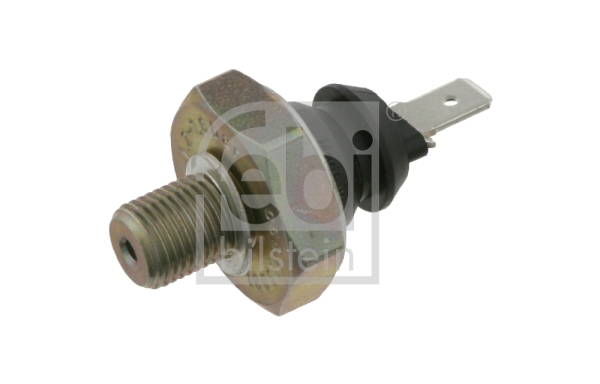 Senzor presiune ulei 08484 FEBI BILSTEIN - Comutator presiune ulei / senzor / supapa Senzor presiune ulei 08484 FEBI BILSTEIN - Comutator presiune ulei / senzor / supapa