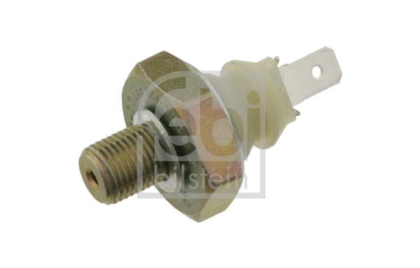 Senzor presiune ulei 08485 FEBI BILSTEIN - Comutator presiune ulei / senzor / supapa Senzor presiune ulei 08485 FEBI BILSTEIN - Comutator presiune ulei / senzor / supapa