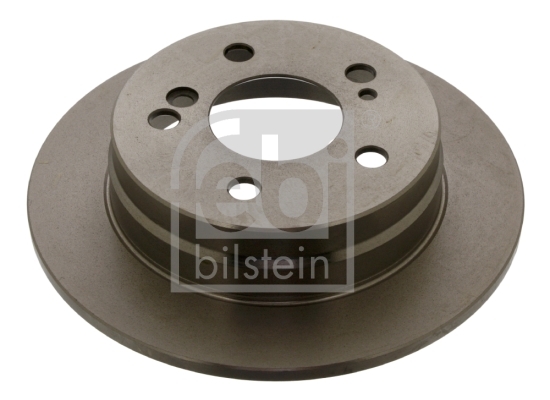 Disc frana 08544 FEBI BILSTEIN - Disc frana Disc frana 08544 FEBI BILSTEIN - Disc frana
