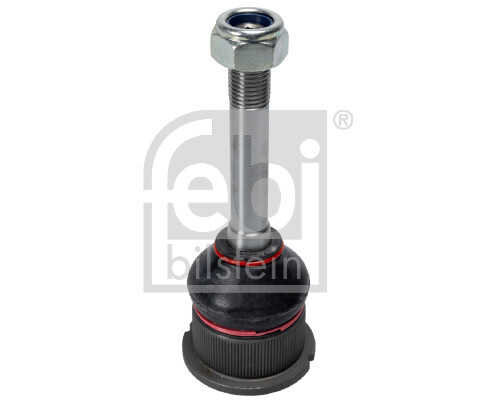 Articulatie sarcina/ghidare 08570 FEBI BILSTEIN - Pivoti/ articulatii Articulatie sarcina/ghidare 08570 FEBI BILSTEIN - Pivoti/ articulatii