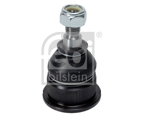 Articulatie sarcina/ghidare 08571 FEBI BILSTEIN - Pivoti/ articulatii Articulatie sarcina/ghidare 08571 FEBI BILSTEIN - Pivoti/ articulatii