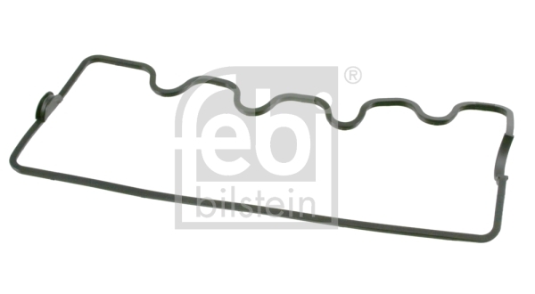 Garnitura, capac supape 08605 FEBI BILSTEIN - Garnituri Garnitura, capac supape 08605 FEBI BILSTEIN - Garnituri