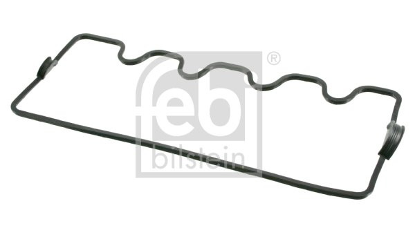 Garnitura, capac supape 08606 FEBI BILSTEIN - Garnituri Garnitura, capac supape 08606 FEBI BILSTEIN - Garnituri