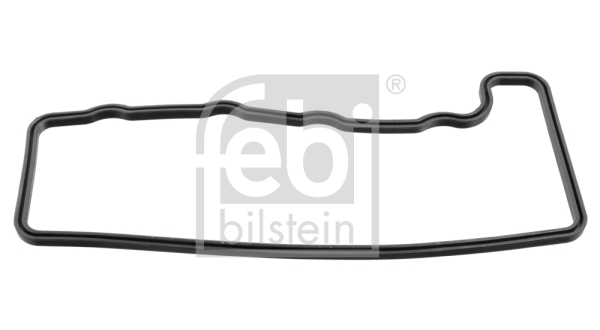 Garnitura, capac supape 08614 FEBI BILSTEIN - Garnitura /capac supape Garnitura, capac supape 08614 FEBI BILSTEIN - Garnitura /capac supape