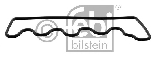 Garnitura, capac supape 08615 FEBI BILSTEIN - Garnituri Garnitura, capac supape 08615 FEBI BILSTEIN - Garnituri