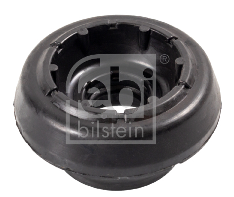 Rulment sarcina suport arc 08619 FEBI BILSTEIN - Rulment sarcina / flansa amortizor Rulment sarcina suport arc 08619 FEBI BILSTEIN - Rulment sarcina / flansa amortizor