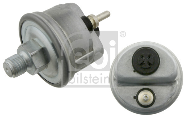 senzor,presiune ulei 08662 FEBI BILSTEIN - Senzori / traductori (senzori) senzor,presiune ulei 08662 FEBI BILSTEIN - Senzori / traductori (senzori)
