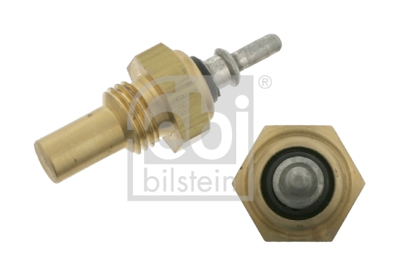 senzor,temperatura lichid de racire 08668 FEBI BILSTEIN - Senzori / traductori (senzori) senzor,temperatura lichid de racire 08668 FEBI BILSTEIN - Senzori / traductori (senzori)