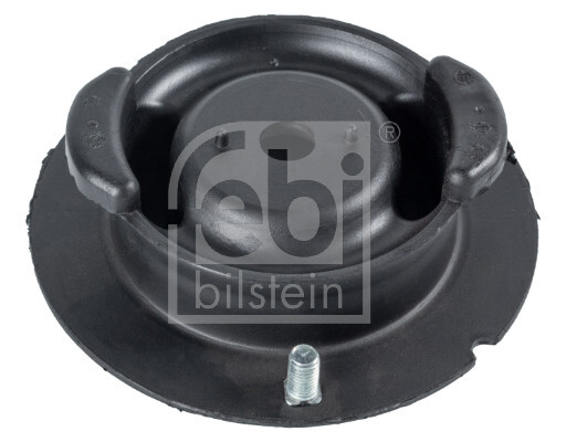 Rulment sarcina suport arc 08669 FEBI BILSTEIN - Suport ansamblu amortizor-arc