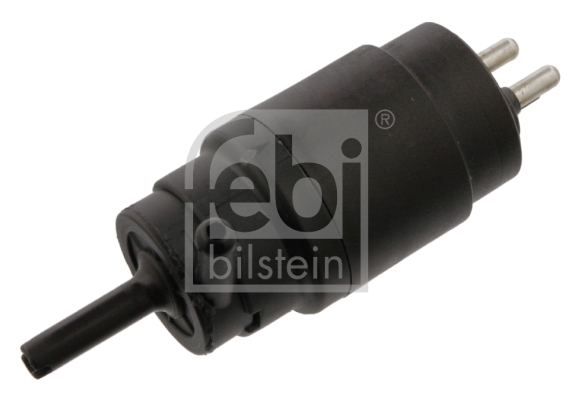 pompa de apa,spalare parbriz / pompa de apa,spalare faruri 08679 FEBI BILSTEIN - Pompa apa sistem curatire parbriz pompa de apa,spalare parbriz / pompa de apa,spalare faruri 08679 FEBI BILSTEIN - Pompa apa sistem curatire parbriz