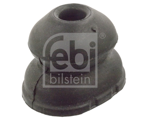 Tampon cauciuc, suspensie 08681 FEBI BILSTEIN - Elemente suspensie Tampon cauciuc, suspensie 08681 FEBI BILSTEIN - Elemente suspensie