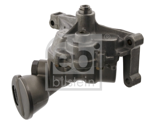 Pompa ulei 08732 FEBI BILSTEIN - Ungere Pompa ulei 08732 FEBI BILSTEIN - Ungere