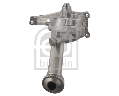 Pompa ulei 08733 FEBI BILSTEIN - Ungere Pompa ulei 08733 FEBI BILSTEIN - Ungere