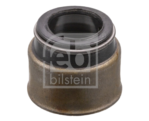 Etansare, supape 08752 FEBI BILSTEIN - Garnituri Etansare, supape 08752 FEBI BILSTEIN - Garnituri