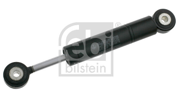 Amortizor vibratii, curea transmisie cu caneluri 08779 FEBI BILSTEIN - Transmisie - kit accesorii Amortizor vibratii, curea transmisie cu caneluri 08779 FEBI BILSTEIN - Transmisie - kit accesorii