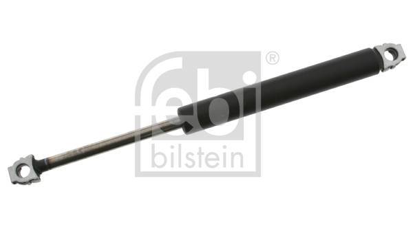 Amortizor capota 08823 FEBI BILSTEIN - Elemente/piese montaj Amortizor capota 08823 FEBI BILSTEIN - Elemente/piese montaj