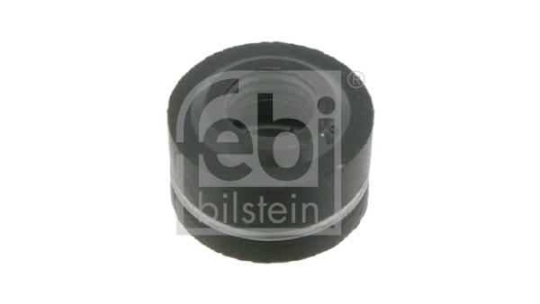 Etansare, supape 08915 FEBI BILSTEIN - Garnituri Etansare, supape 08915 FEBI BILSTEIN - Garnituri