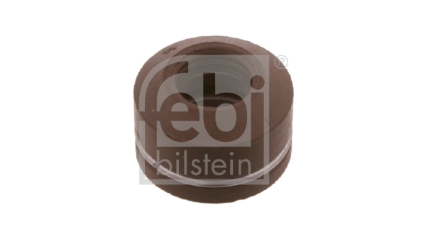 Etansare, supape 08916 FEBI BILSTEIN - Garnituri Etansare, supape 08916 FEBI BILSTEIN - Garnituri