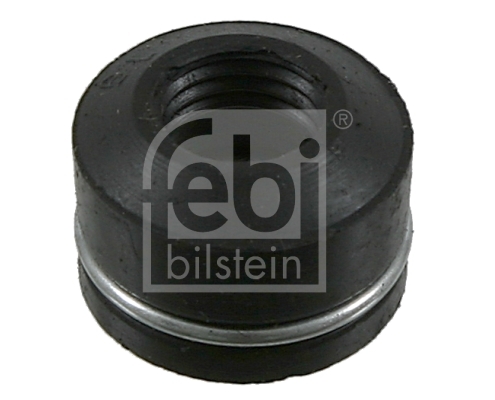 Etansare, supape 08928 FEBI BILSTEIN - Garnituri Etansare, supape 08928 FEBI BILSTEIN - Garnituri