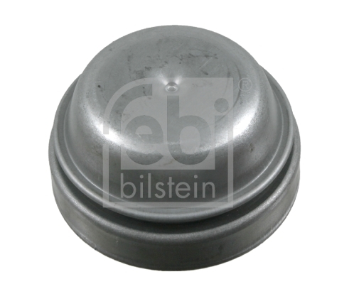 capac,rulment roata 08929 FEBI BILSTEIN - Rulment roata / butuc roata capac,rulment roata 08929 FEBI BILSTEIN - Rulment roata / butuc roata