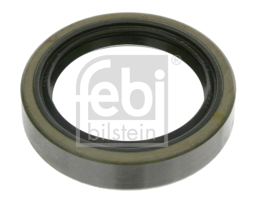 simering,rulment roata 08931 FEBI BILSTEIN - Rulment roata / butuc roata simering,rulment roata 08931 FEBI BILSTEIN - Rulment roata / butuc roata