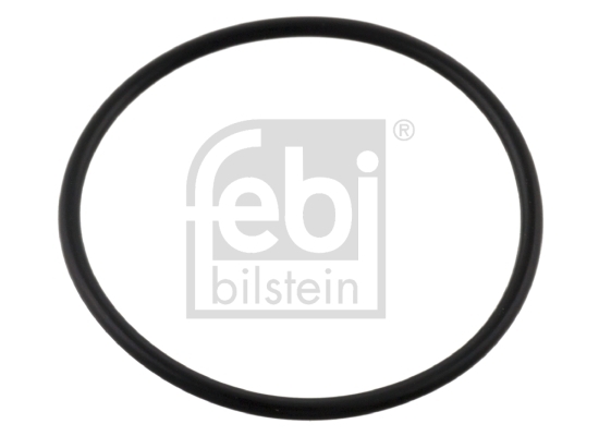 inel de etansare 08937 FEBI BILSTEIN - Cutie de viteze automata