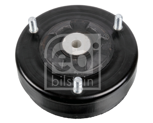Rulment sarcina suport arc 08955 FEBI BILSTEIN - Rulment sarcina / flansa amortizor Rulment sarcina suport arc 08955 FEBI BILSTEIN - Rulment sarcina / flansa amortizor