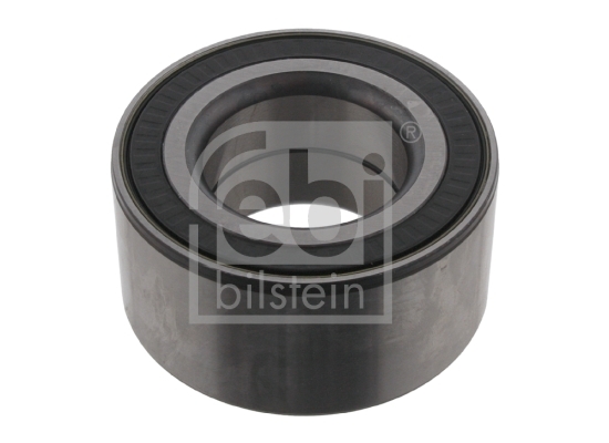 Rulment roata 09004 FEBI BILSTEIN - Rulment roata / butuc roata Rulment roata 09004 FEBI BILSTEIN - Rulment roata / butuc roata