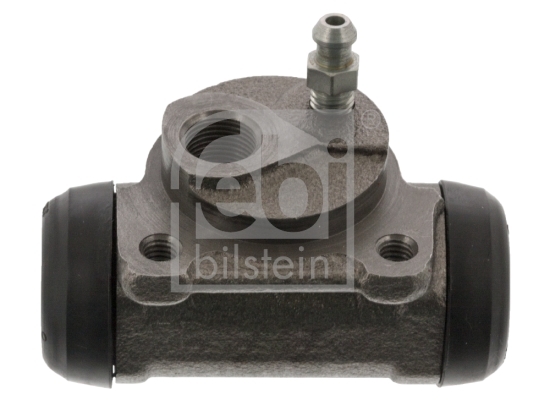 Cilindru receptor frana 09035 FEBI BILSTEIN - Cilindru receptor frana Cilindru receptor frana 09035 FEBI BILSTEIN - Cilindru receptor frana
