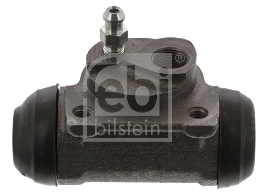 Cilindru receptor frana 09036 FEBI BILSTEIN - Cilindru receptor frana Cilindru receptor frana 09036 FEBI BILSTEIN - Cilindru receptor frana