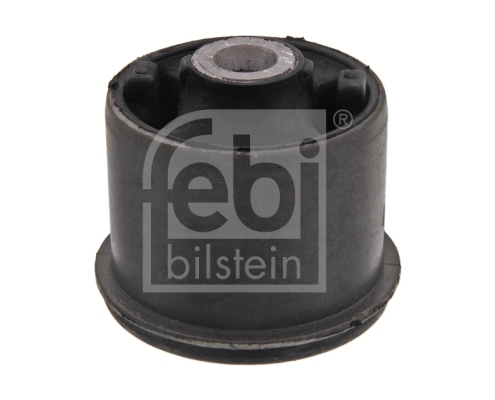 suport, ax 09047 FEBI BILSTEIN - Suport ax suport, ax 09047 FEBI BILSTEIN - Suport ax
