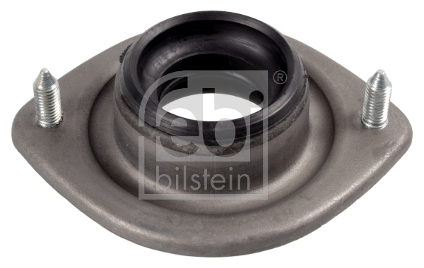 Rulment sarcina suport arc 09057 FEBI BILSTEIN - Rulment sarcina / flansa amortizor Rulment sarcina suport arc 09057 FEBI BILSTEIN - Rulment sarcina / flansa amortizor