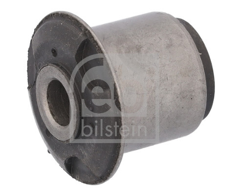 suport,trapez 09070 FEBI BILSTEIN - Directie / bucsi, rulmenti