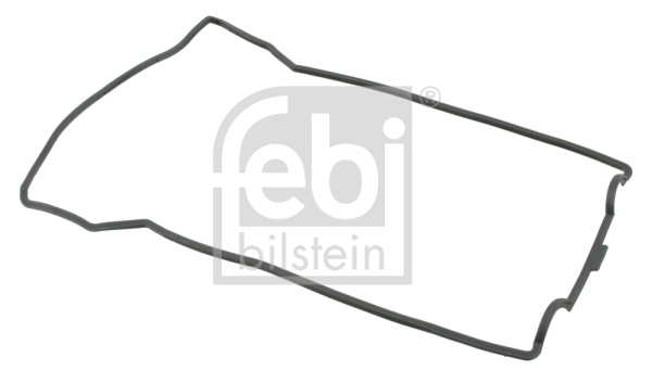 Garnitura, capac supape 09103 FEBI BILSTEIN - Garnitura /capac supape Garnitura, capac supape 09103 FEBI BILSTEIN - Garnitura /capac supape