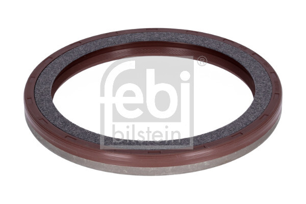 Simering, arbore cotit 09124 FEBI BILSTEIN - Garnituri Simering, arbore cotit 09124 FEBI BILSTEIN - Garnituri