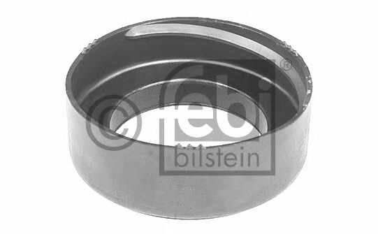 Tampon cauciuc, suspensie 09126 FEBI BILSTEIN - Elemente suspensie Tampon cauciuc, suspensie 09126 FEBI BILSTEIN - Elemente suspensie