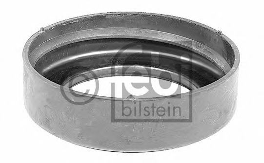 Tampon cauciuc, suspensie 09133 FEBI BILSTEIN - Elemente suspensie Tampon cauciuc, suspensie 09133 FEBI BILSTEIN - Elemente suspensie