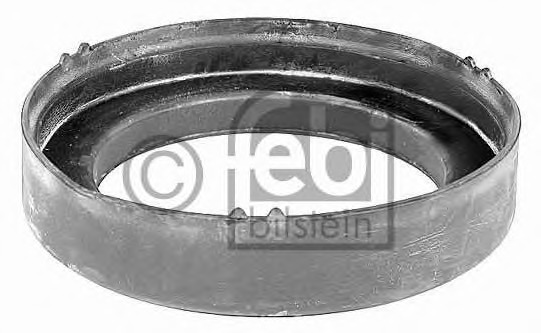 Tampon cauciuc, suspensie 09136 FEBI BILSTEIN - Elemente suspensie Tampon cauciuc, suspensie 09136 FEBI BILSTEIN - Elemente suspensie